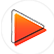 two off set square represent Social and Emotional Growth activities